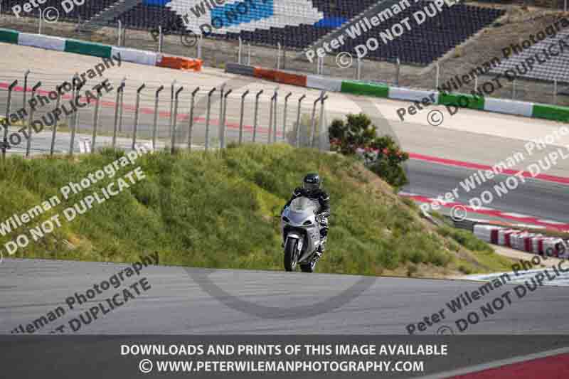 May 2023;motorbikes;no limits;peter wileman photography;portimao;portugal;trackday digital images